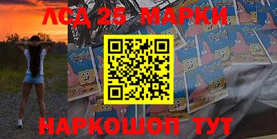 не бодяженный Можга