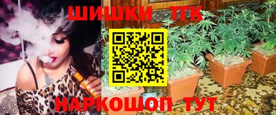 не бодяженный Можга