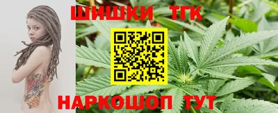 дмт Моздок