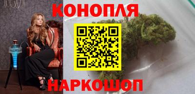 не бодяженный Можга