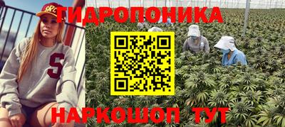 не бодяженный Можга
