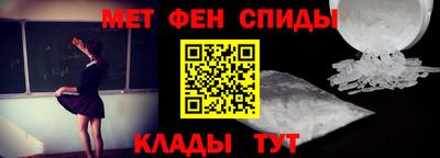 не бодяженный Можга