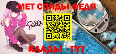 не бодяженный Можга
